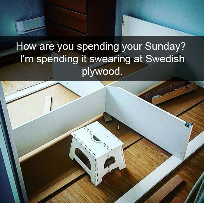 word-image