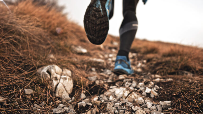 Orthotic Prescription