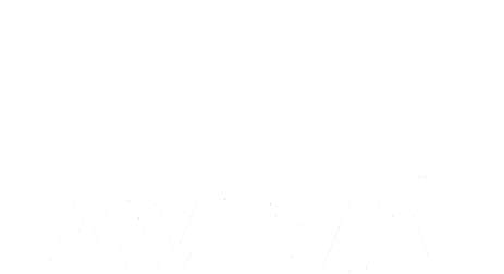 Aviva logo_