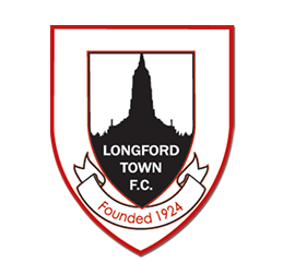 Longford town FC
