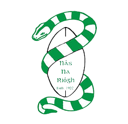 Naas RFC