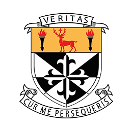 Newbridge College