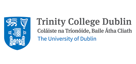 Trinity College Dublin