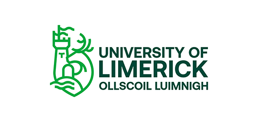 University of Limerick