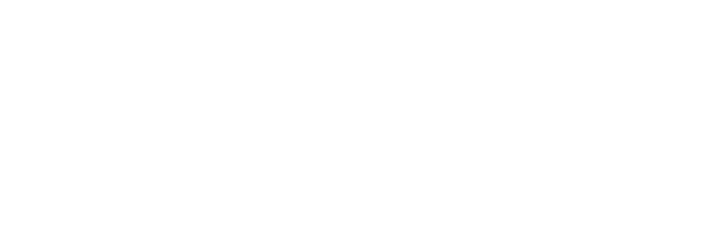 Vhi_Logo_1