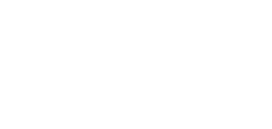 laya healthcare logo